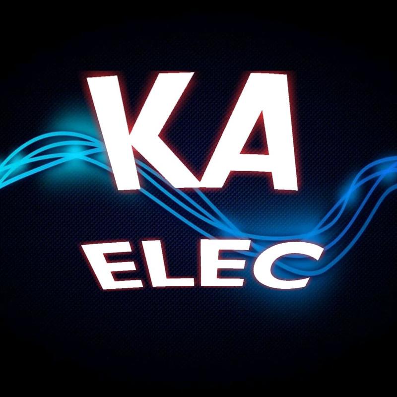 Ka Elec