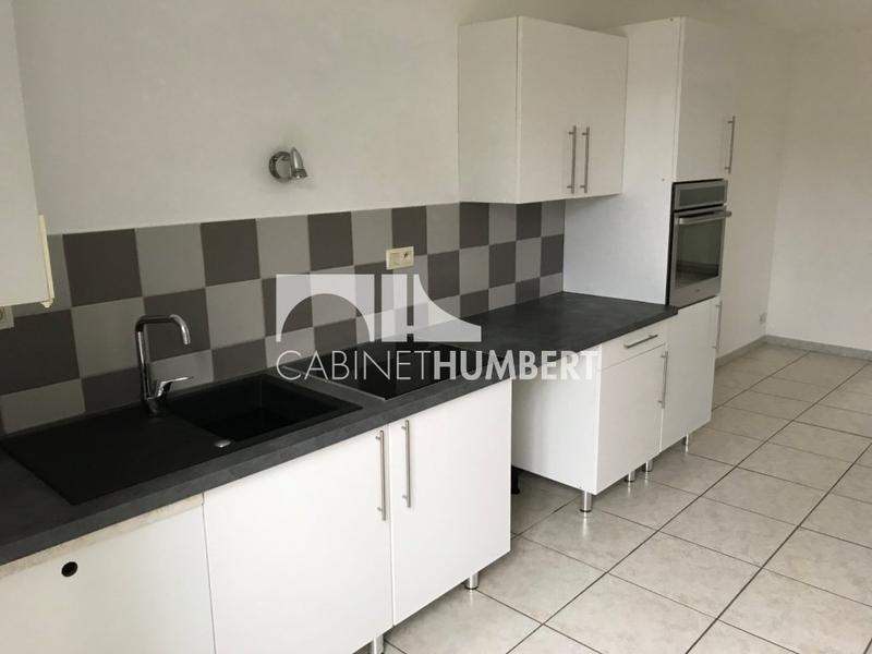 Immeuble - 280 m² - 15 pièces