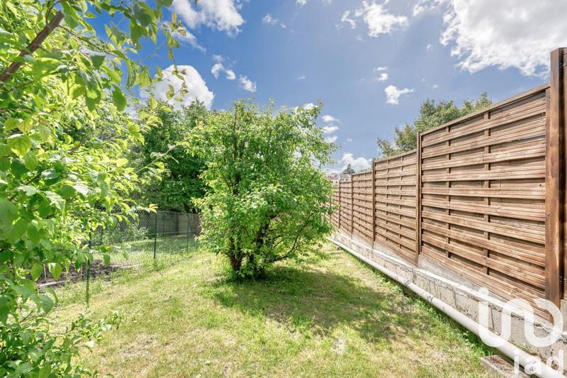 Maison - 174 m² - 6 pièces