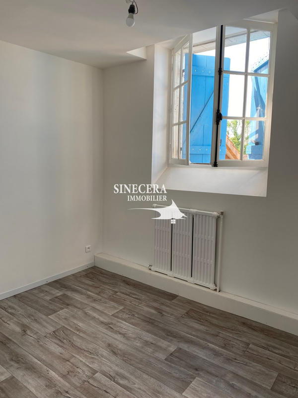 Maison - 147 m² - 7 pièces