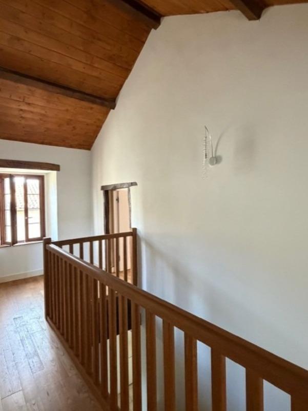 Maison - 300 m² - 7 pièces