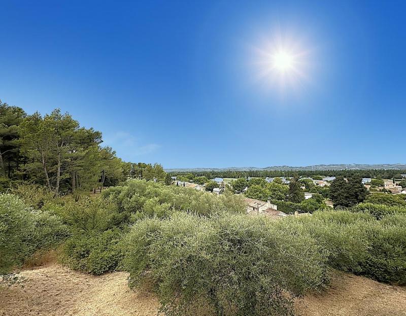 Maison - 155 m² - 5 pièces