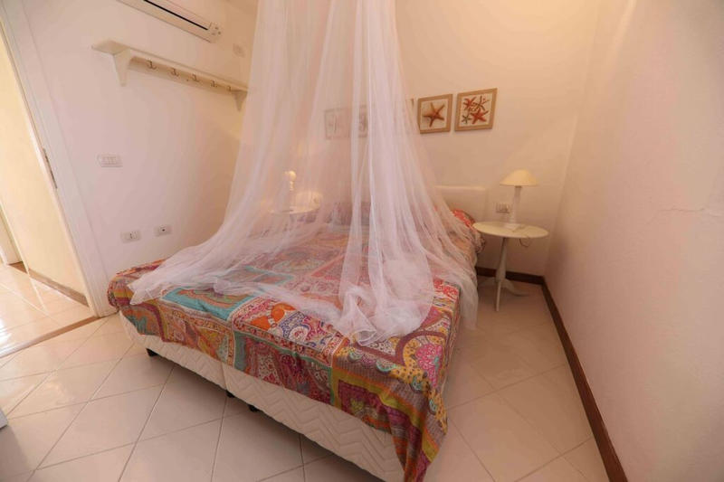 Appartement - 200 m² - 10 pièces