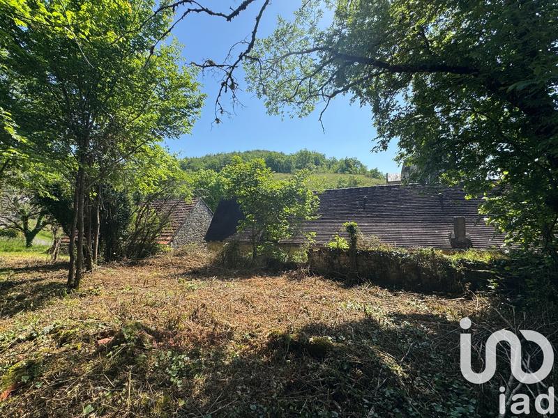 Maison - 145 m² - 8 pièces