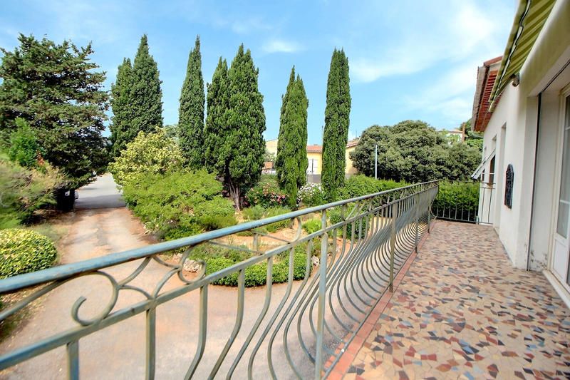 Maison - 166 m² - 6 pièces