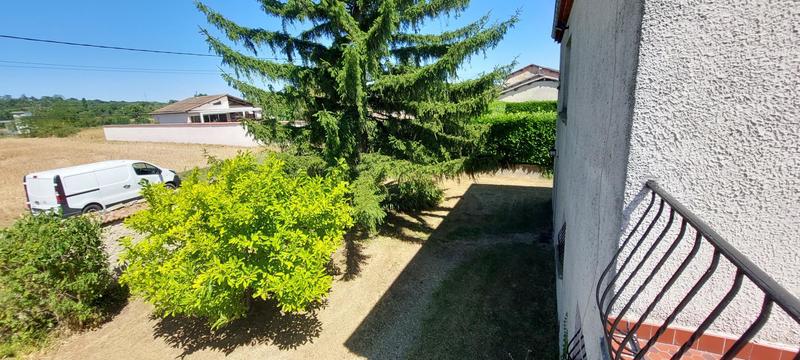 Maison - 144 m² - 5 pièces