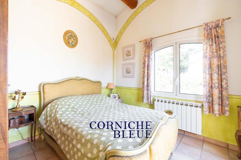 Villa - 180 m² - 4 pièces