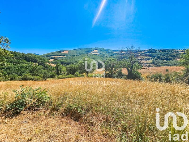 Maison - 133 m² - 5 pièces