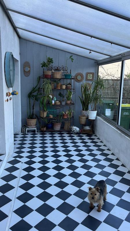 Propriété - 274 m² - 13 pièces