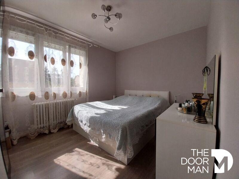 Maison - 146 m² - 7 pièces