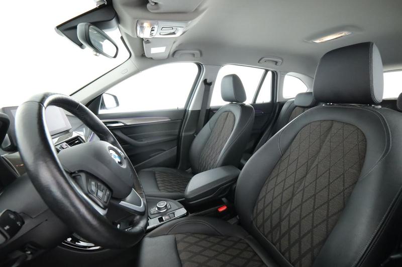 Bmw X1 sDrive20i xLine Dkg7 192 ch