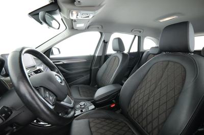 Bmw X1 sDrive20i xLine Dkg7 192 ch
