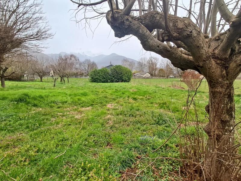 Maison - 80 m² - 5 pièces