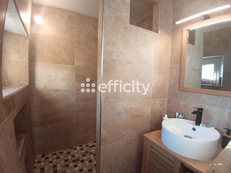 Mas - 316 m² - 10 pièces