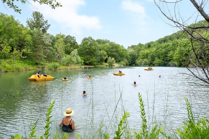 Mas - 128 m² - 4 pièces