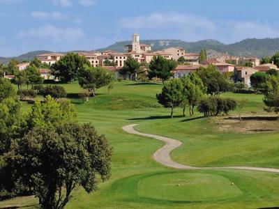 Maison - 68 m² - 4 pièces