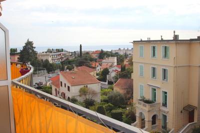 Appartement - 86 m² - 3 pièces