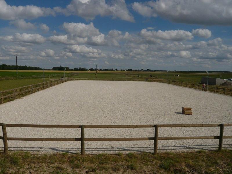 Maison - 358 m² - 12 pièces