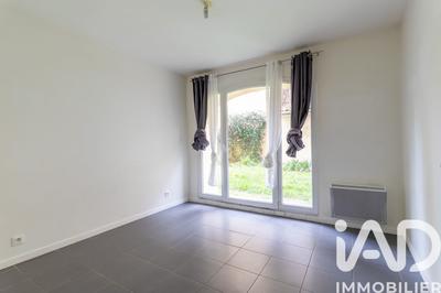 Appartement - 150 m² - 4 pièces