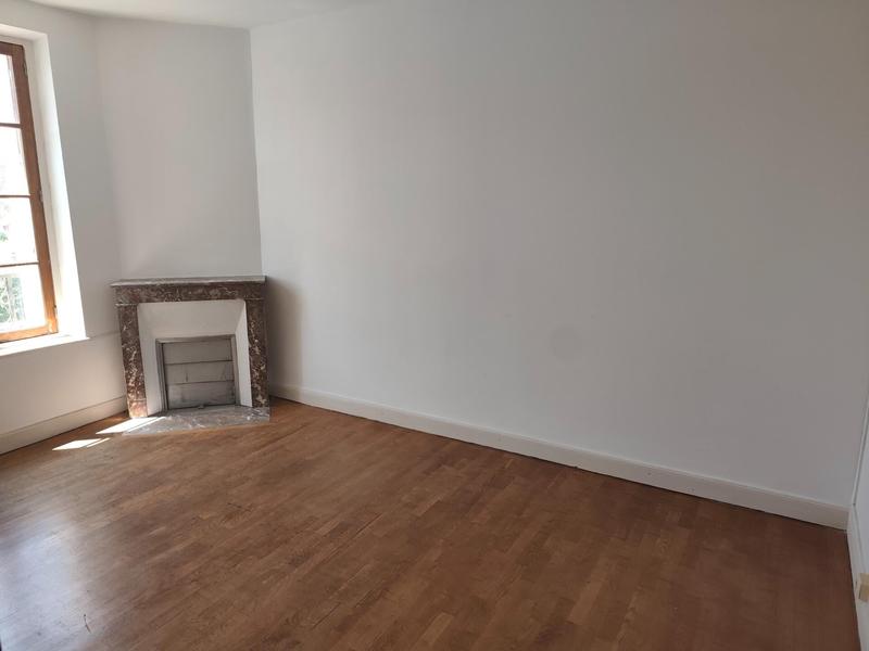 Maison - 145 m² - 5 pièces