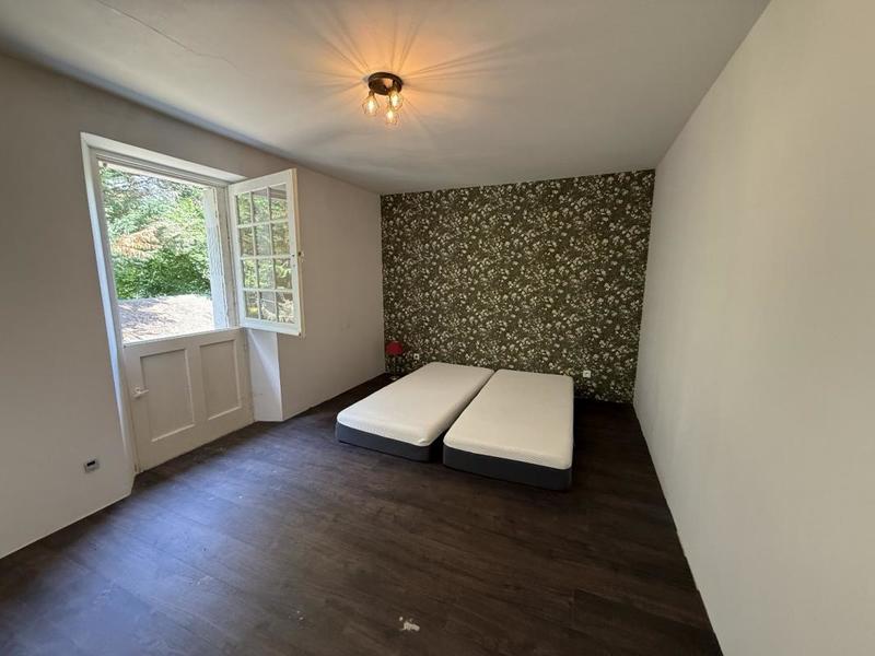 Manoir - 483 m² - 14 pièces