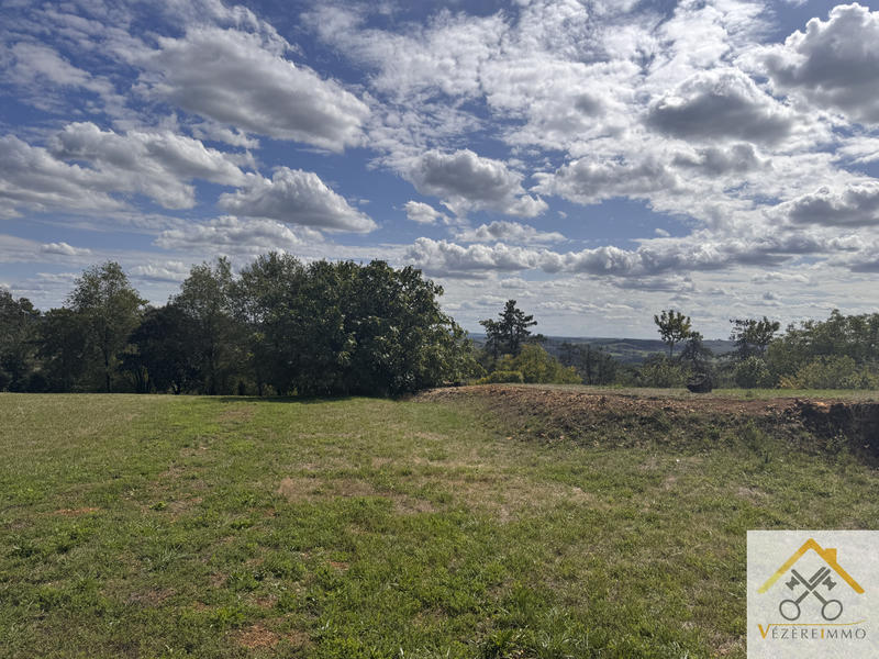 Maison - 102 m² - 4 pièces