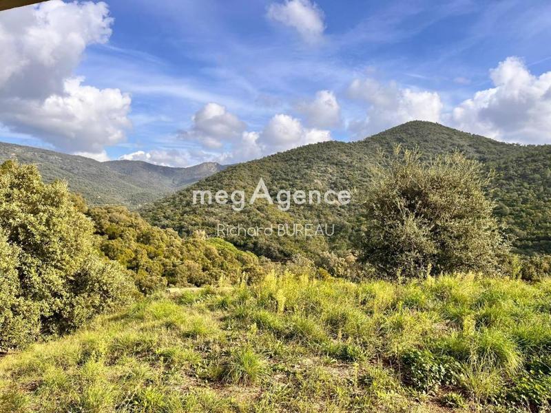 Maison de campagne - 223 m² - 8 pièces