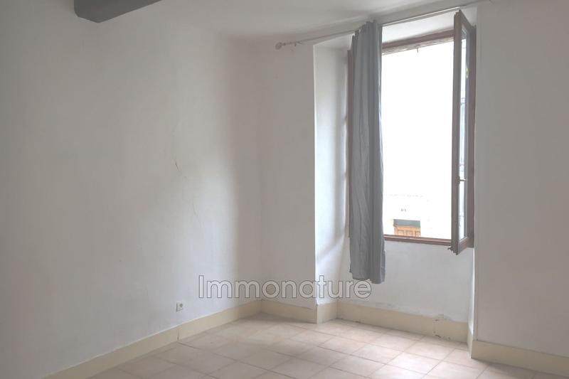 Appartement - 51 m² - 3 pièces