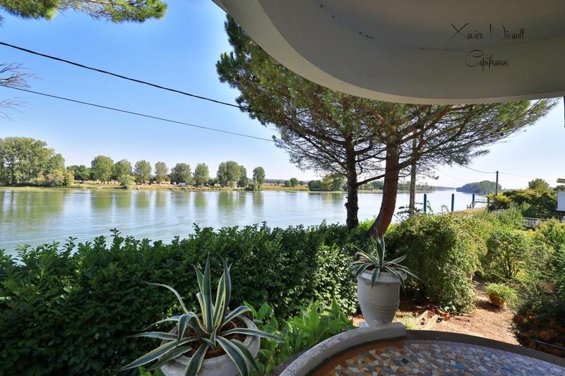 Maison - 102 m² - 4 pièces