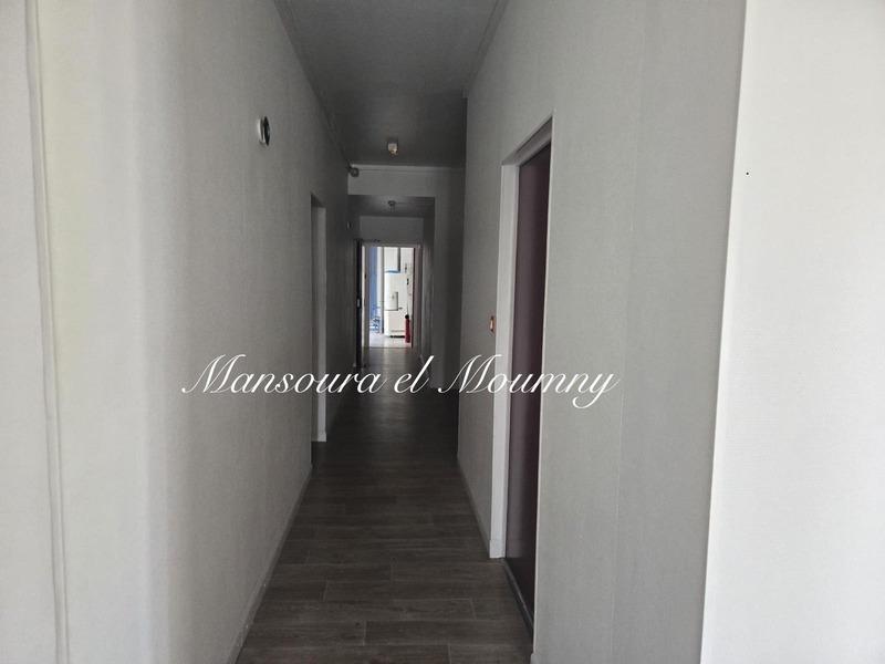 Propriété - 360 m² - 20 pièces