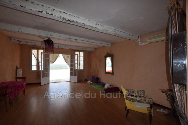 Maison de village - 139 m²