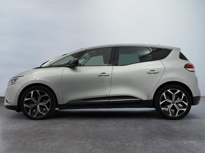 Renault Scénic IV TCe 140 Fap Edc Intens
