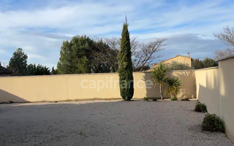 Maison - 154 m² - 6 pièces