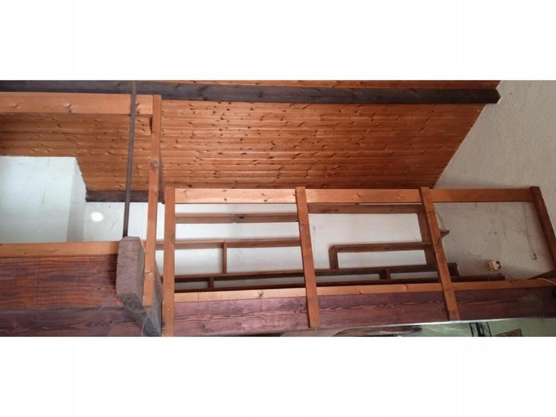 Maison - 128 m² - 5 pièces