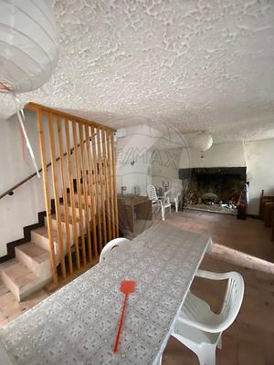 Maison - 68 m² - 3 pièces