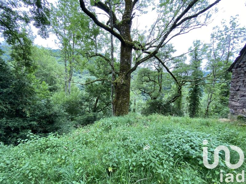 Maison - 84 m² - 2 pièces