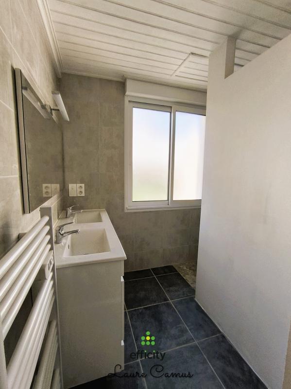 Maison - 149 m² - 6 pièces