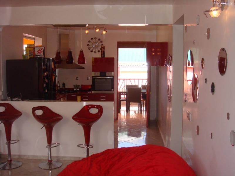 Propriété - 200 m² - 7 pièces