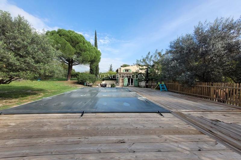 Maison de campagne - 85 m² - 4 pièces