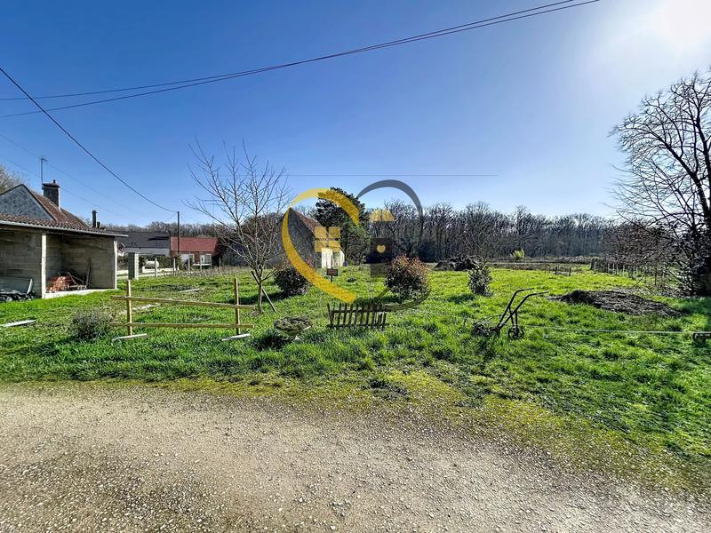 Maison - 240 m² - 5 pièces