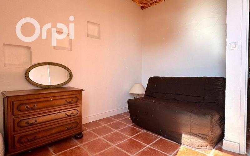 Maison - 74 m² - 3 pièces