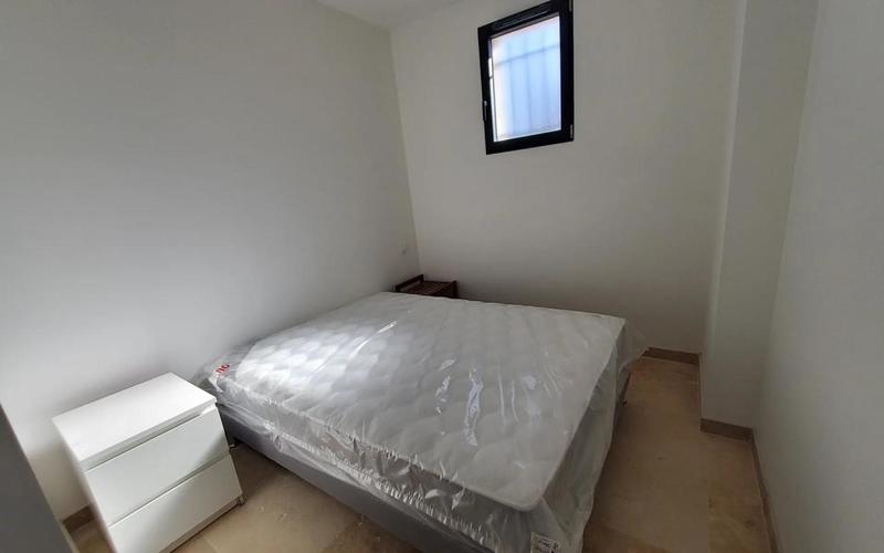 Maison - 143 m² - 5 pièces