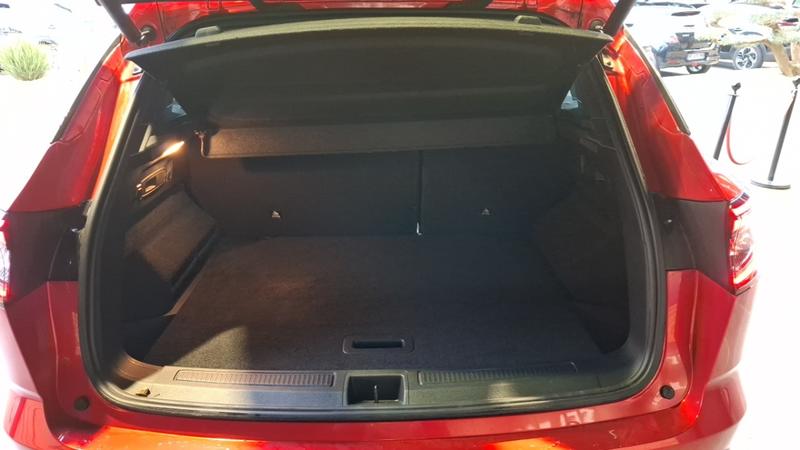 Renault Austral Techno Esprit Alpine E-Tech Hyb 200 -23