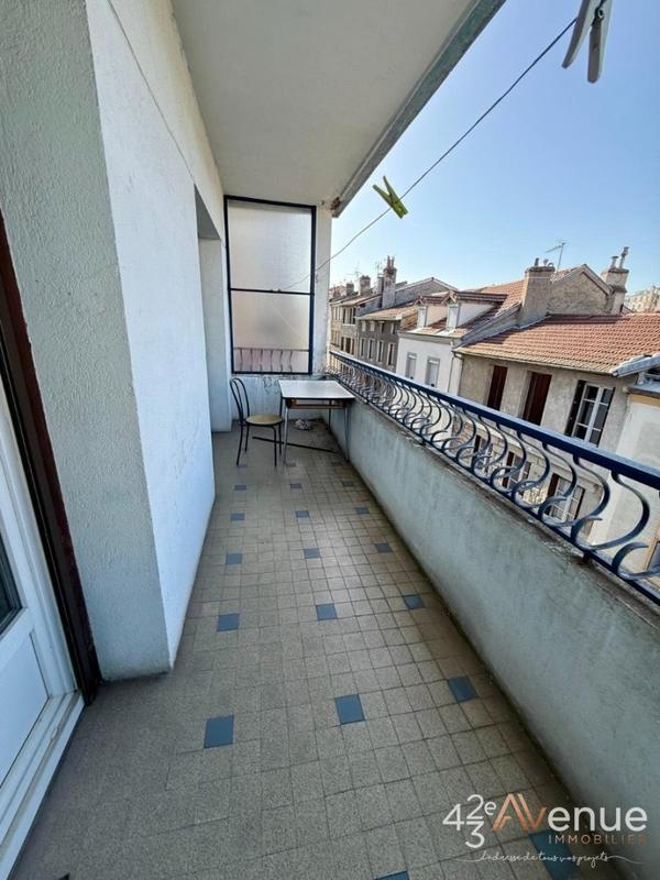 Immeuble - 517 m² - 19 pièces