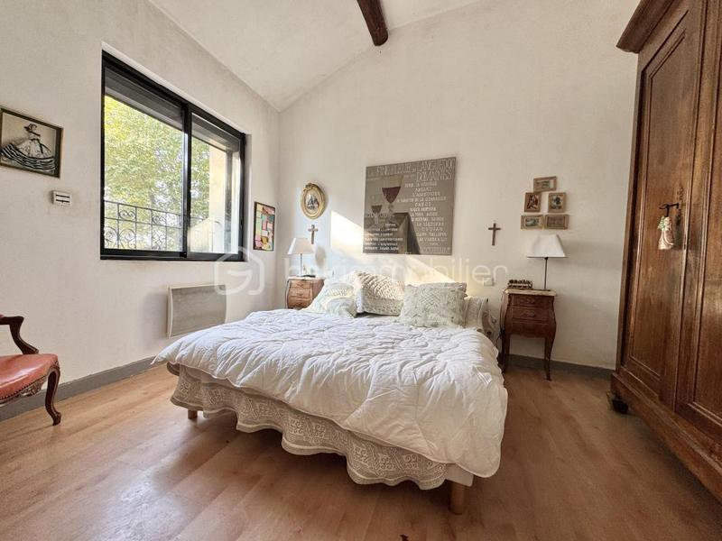 Maison - 141 m² - 4 pièces