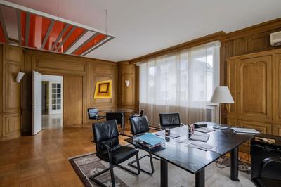 Appartement - 195 m²