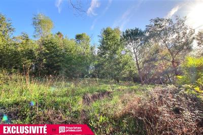 Maison - 154 m² - 7 pièces