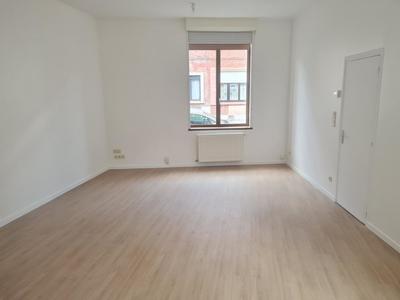 Maison - 134 m² - 5 pièces