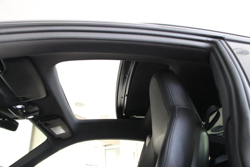 Porsche 911 Carrera 992 Coupe s 3.0 450ch