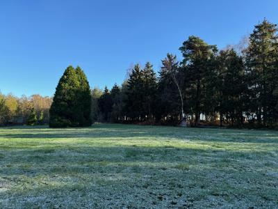 Maison - 116 m² - 4 pièces